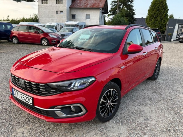 fiat